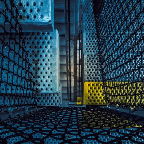 Artspace_Atelier_Werkstattgalerie Tam Uekermann, Köln Süd_ID5054_b1.jpg