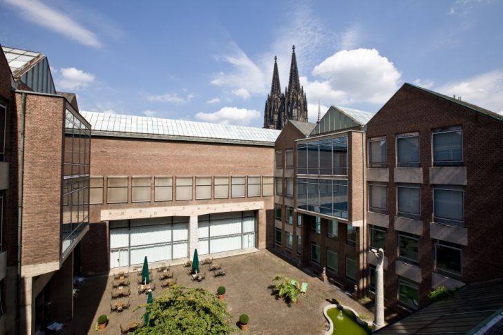 MAKK_Quelle_RBA Köln.jpg