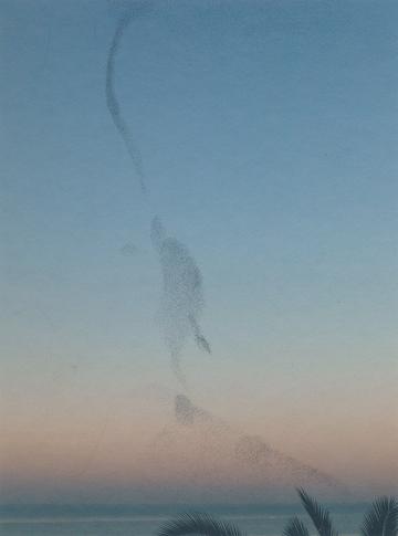 Artspace_Atelier_KunstWerk Köln e.V._ID5087_b1.jpg