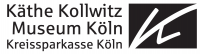Käthe Kollwitz