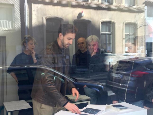 IMG-20180930-WA0010 Kopie.jpg