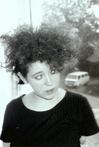 Artspace_Atelier_68elf artbox_ID5039_b1.jpg