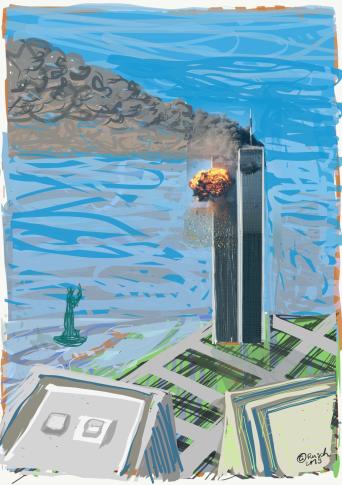 Artspace_Atelier_Lindgens Lokschuppen_ID5076_b3.jpg