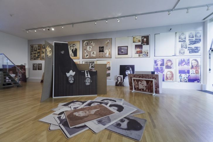 Erik Kessels_album beauty.jpg