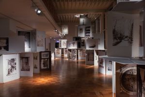 01_Ansichten_erik kessels_archive land_003.jpg