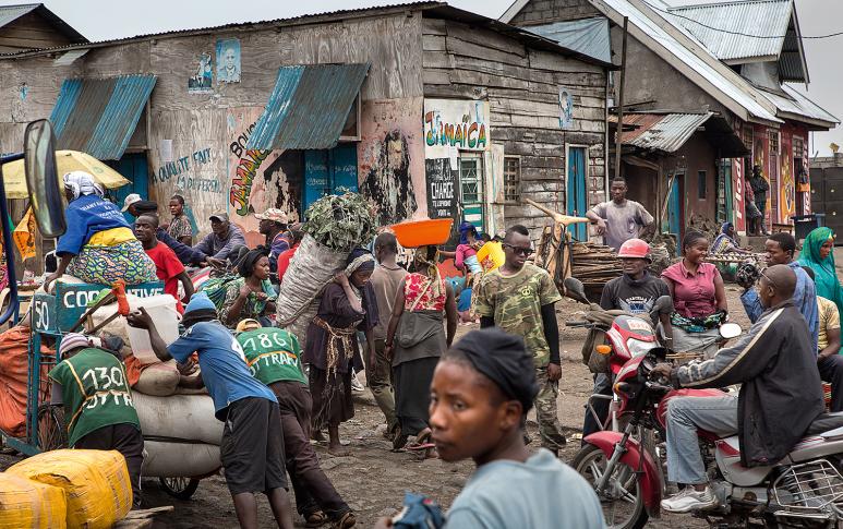 Galerie_Art of Buna e.V._ID5032_b4.jpg