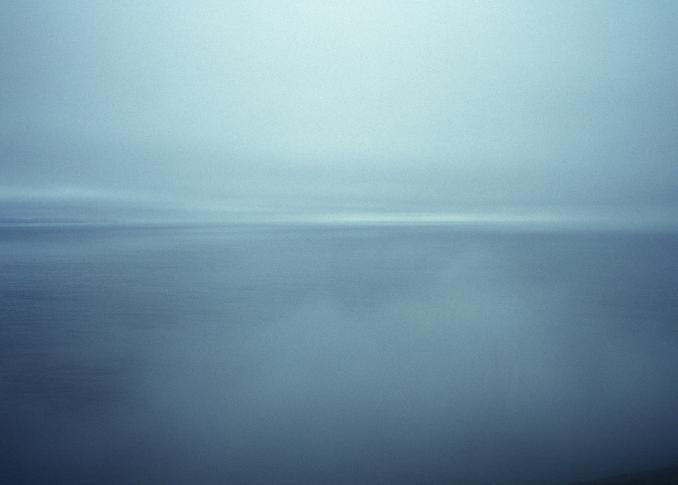 Artspace_Atelier_schaelpic photokunstbar_ID5099_b4.jpg