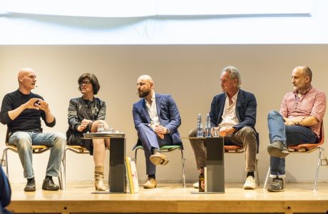 Fotobuch-Quartett 2019.jpg