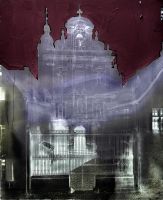 AMA_Ola_Kolehmainen_06 ST. MARIA VOM FRIEDEN 1685,_2019.jpg