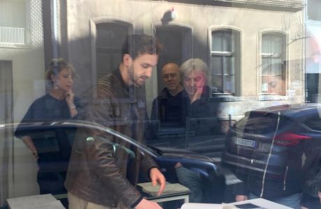 IMG-20180930-WA0010 Kopie.jpg