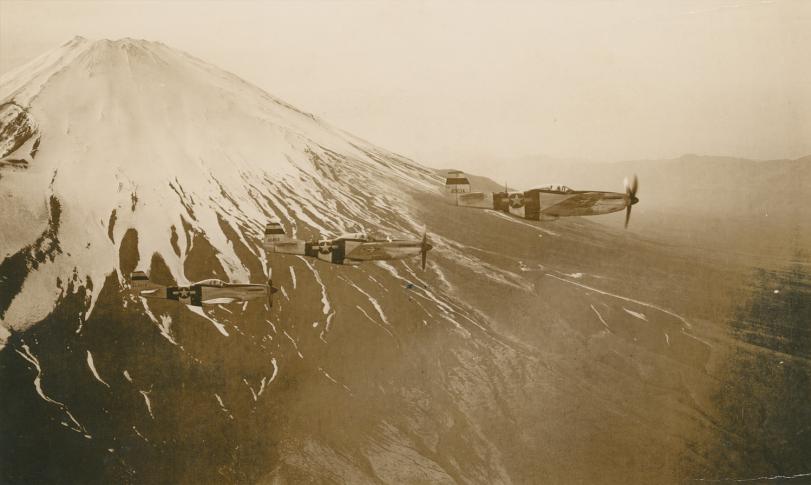 Galerie_Galerie Koppelmann – Kunstwerk Nippes_ID5109_b2.jpg