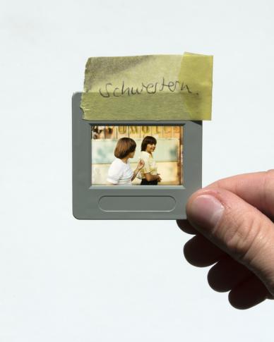 Museum_Institution_Kölnisches Stadtmuseum_ID5056_b2.jpg