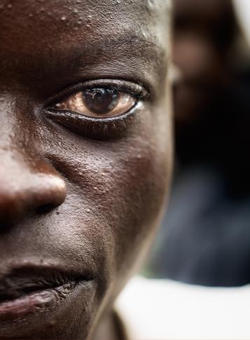 Galerie_Art of Buna e.V._ID5032_b6.jpg