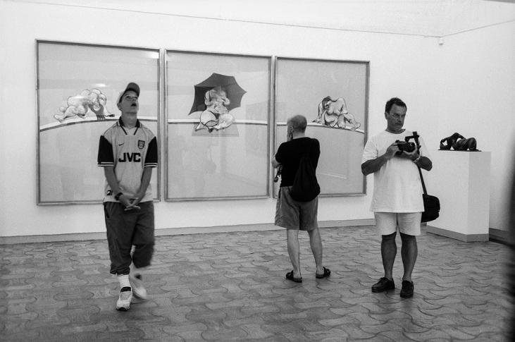 Artspace_Atelier_Forum für Fotografie_ID5114_b5.jpg