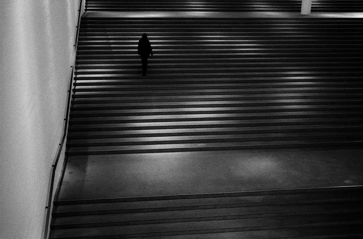 Artspace_Atelier_Forum für Fotografie_ID5114_b6.jpg