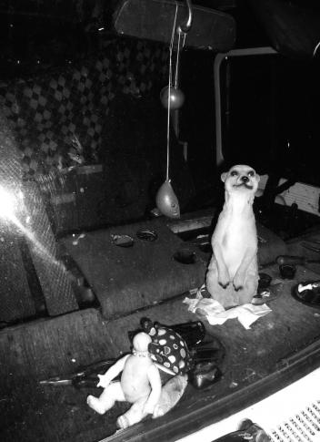 Artspace_Atelier_Kunst-Station Sankt Peter_ID5078_b1.jpg