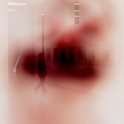 Artspace_Atelier_Basement Studios Cologne_ID5064_b1.jpg