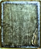 Der Dom in Cölln 1248-1880 I_klein.jpg