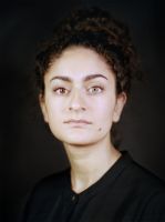 Heide Prange - Rueya.jpg