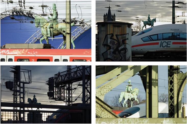 Artspace_Atelier_kjubh Kunstverein e.V._ID5067_b1.jpg