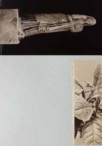 image archive land_erik kessels.jpg