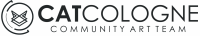 CAT Cologne