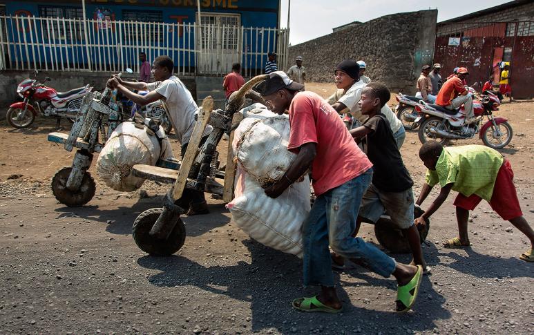 Galerie_Art of Buna e.V._ID5032_b2.jpg