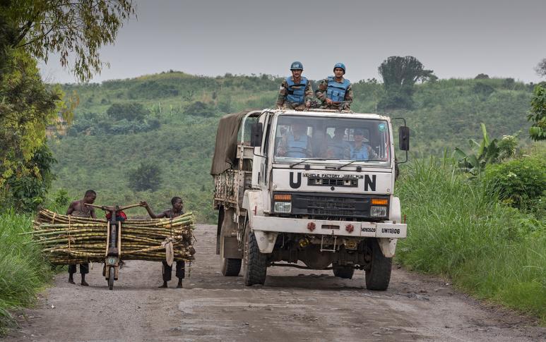 Galerie_Art of Buna e.V._ID5032_b5.jpg