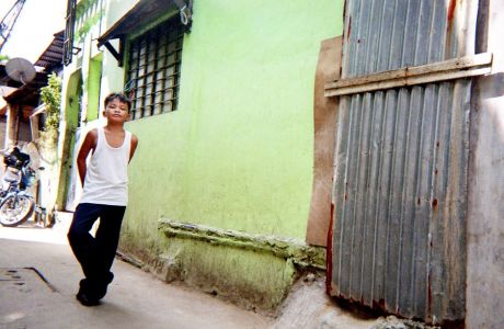 5c69bb243ca6bdc24b361bd2_Christopher “Topher” Castro.jpg