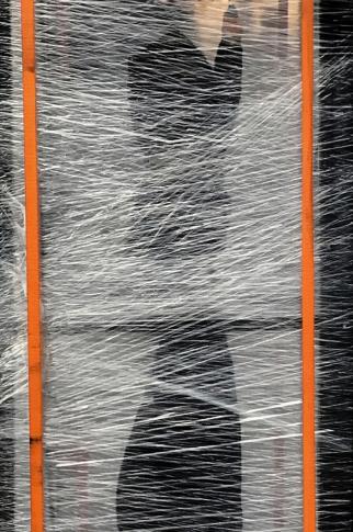 re-sized-Modern Mummy-3.jpg