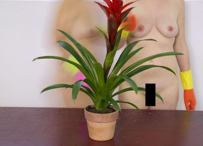 Artspace_Atelier_MHF 126_ID5095_b1.jpg