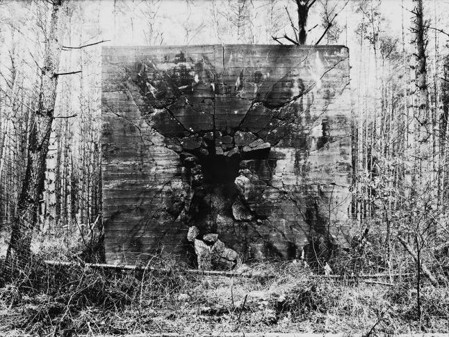 Artspace_Atelier_schaelpic photokunstbar_ID5099_b2.jpg